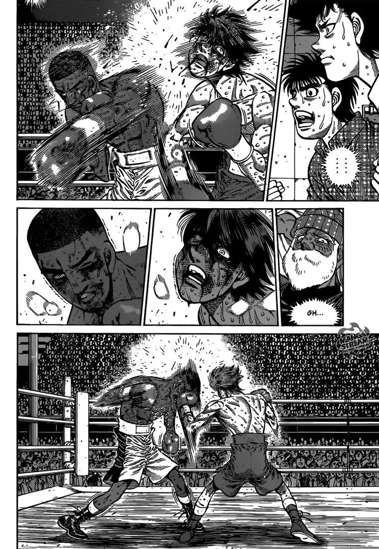 Hajime No Ippo - 1007 - 6558c79e45f15.webp
