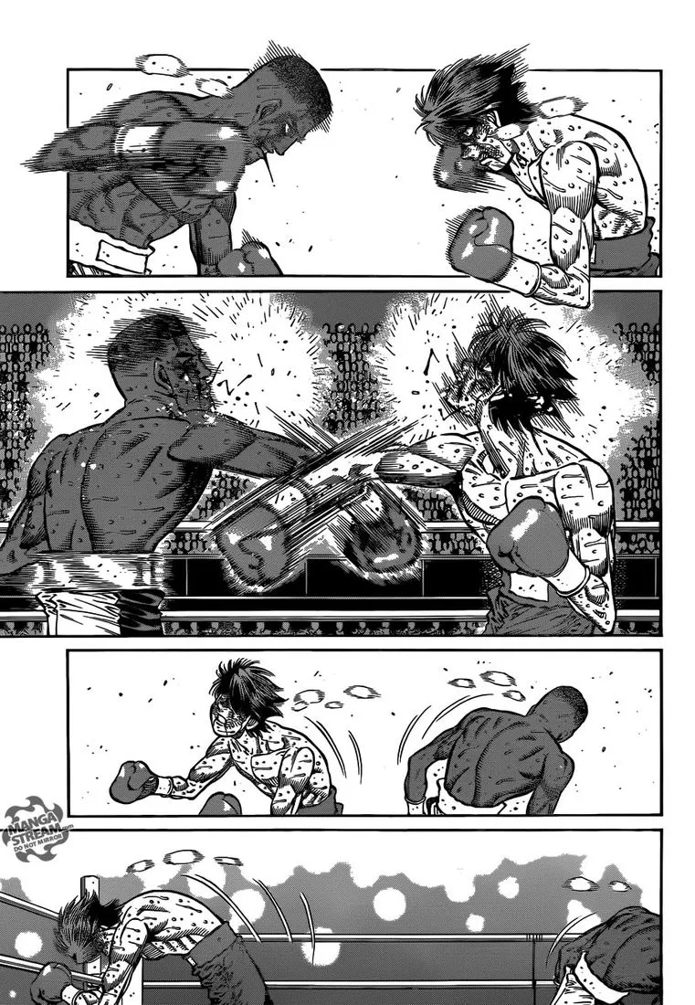 Hajime No Ippo - 1007 - 6558c79e75ab3.webp