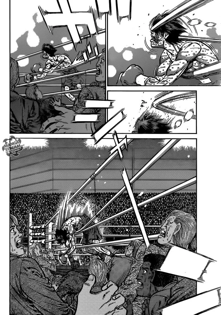 Hajime No Ippo - 1007 - 6558c79eaae57.webp