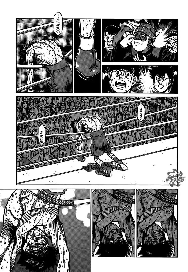 Hajime No Ippo - 1007 - 6558c79eda3e3.webp