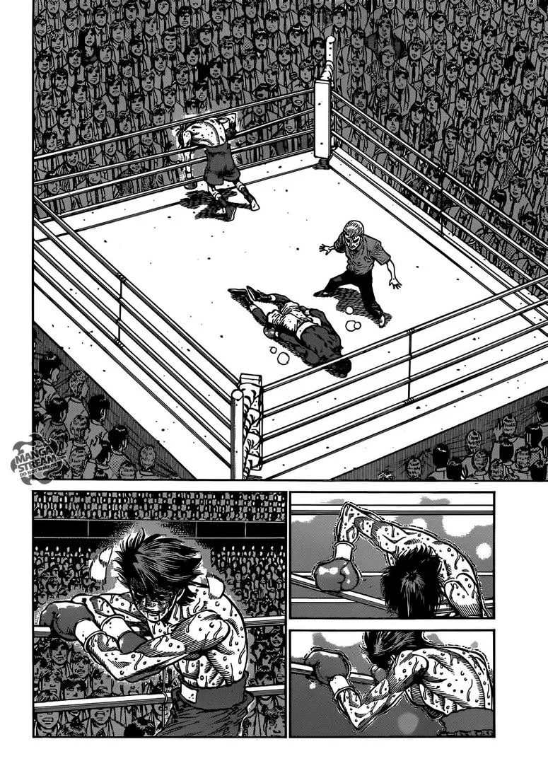 Hajime No Ippo - 1007 - 6558c79f1a364.webp