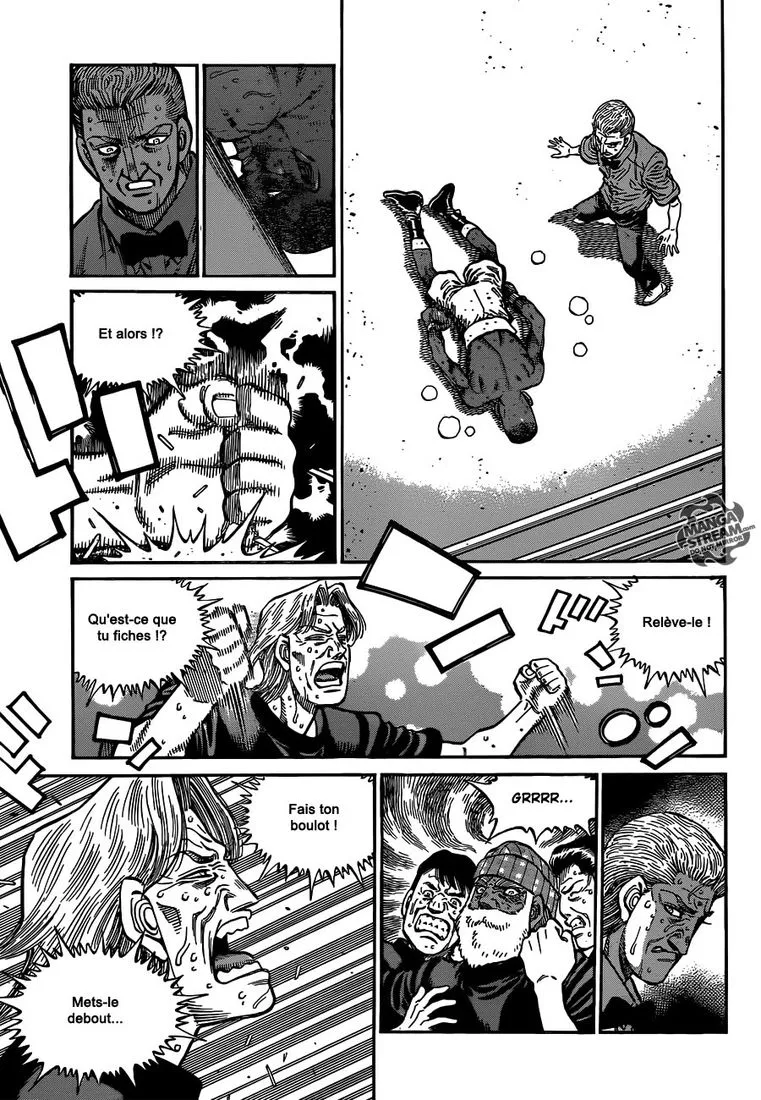 Hajime No Ippo - 1007 - 6558c79f4c470.webp