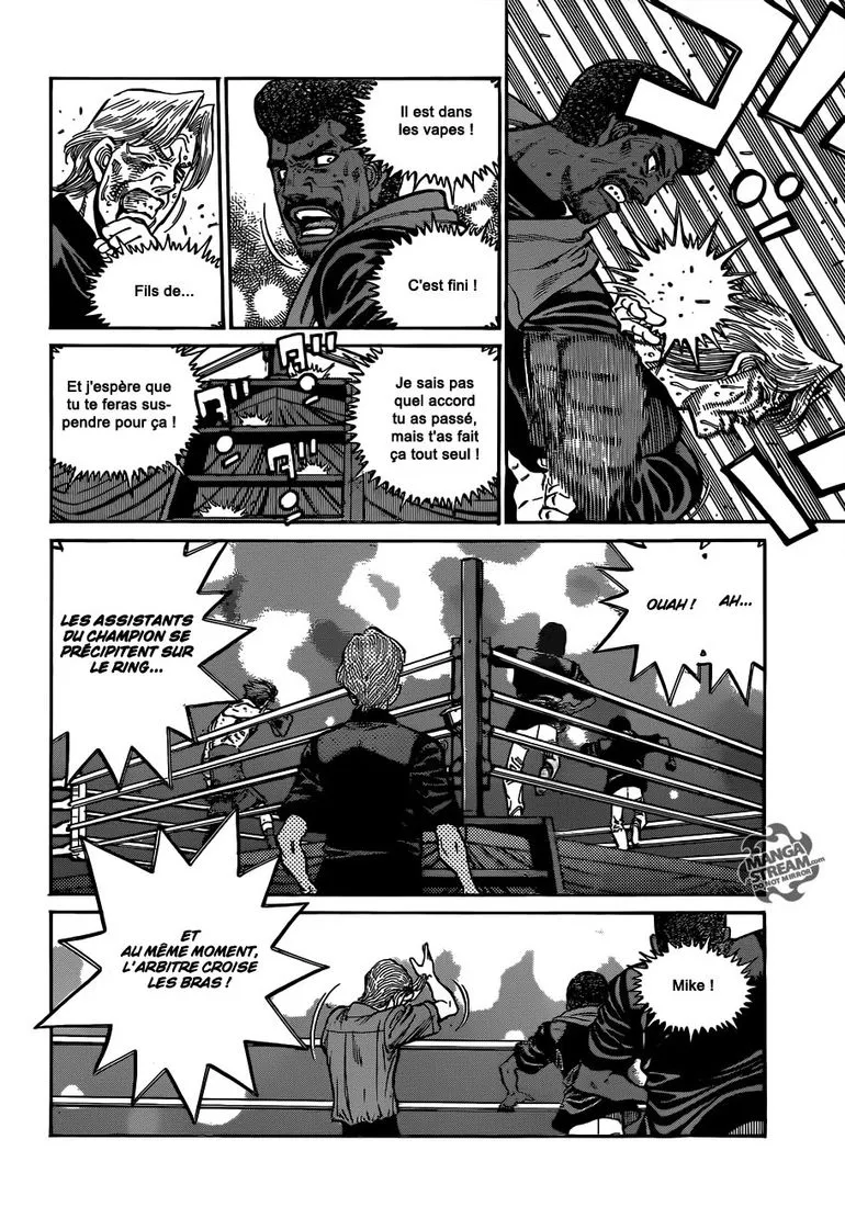 Hajime No Ippo - 1007 - 6558c79f7d537.webp