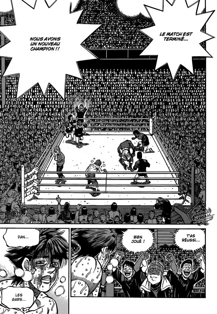Hajime No Ippo - 1007 - 6558c79fb4cc0.webp