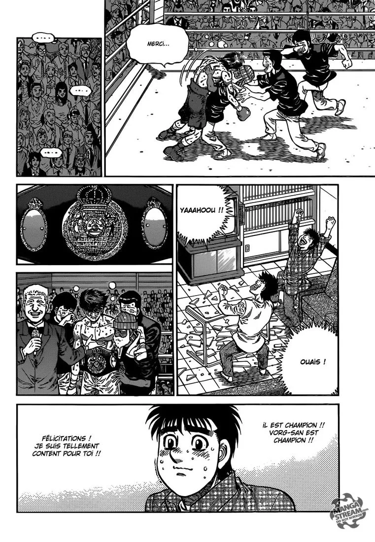 Hajime No Ippo - 1007 - 6558c79fe96e1.webp