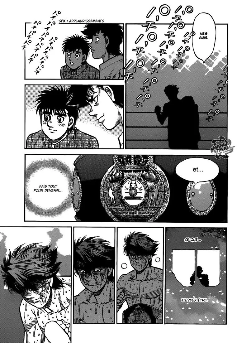 Hajime No Ippo - 1007 - 6558c7a0826a8.webp