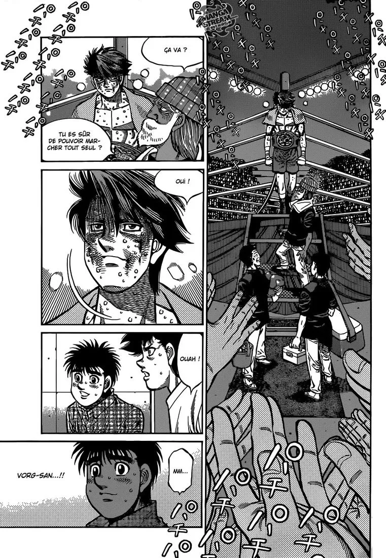 Hajime No Ippo - 1008 - 6558c7a0d71bf.webp