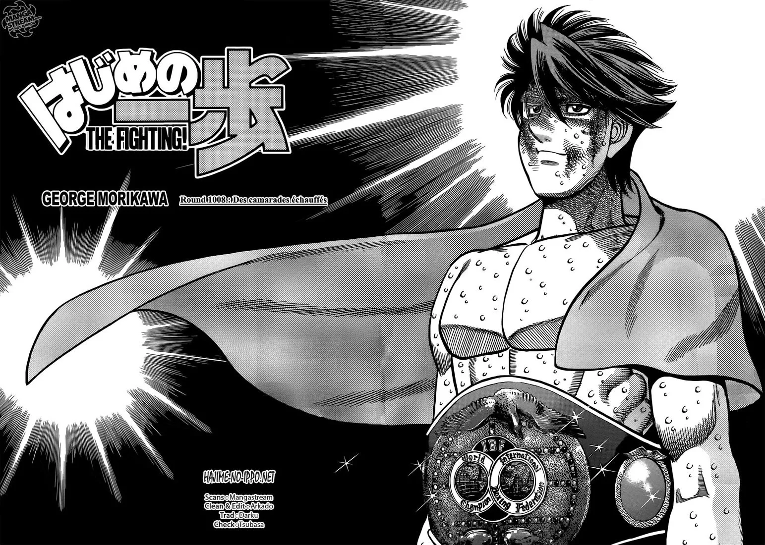 Hajime No Ippo - 1008 - 6558c7a149c02.webp