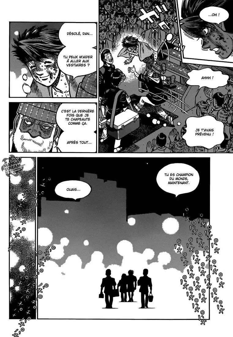 Hajime No Ippo - 1008 - 6558c7a18c9ef.webp