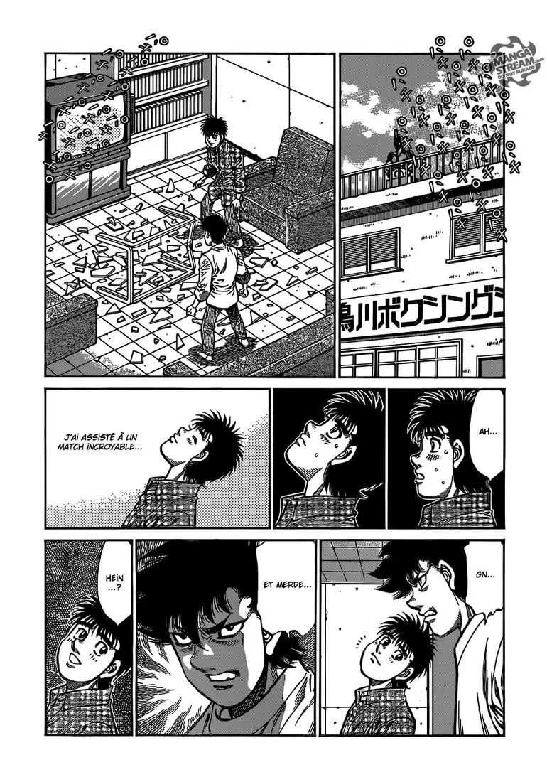 Hajime No Ippo - 1008 - 6558c7a1d2416.webp
