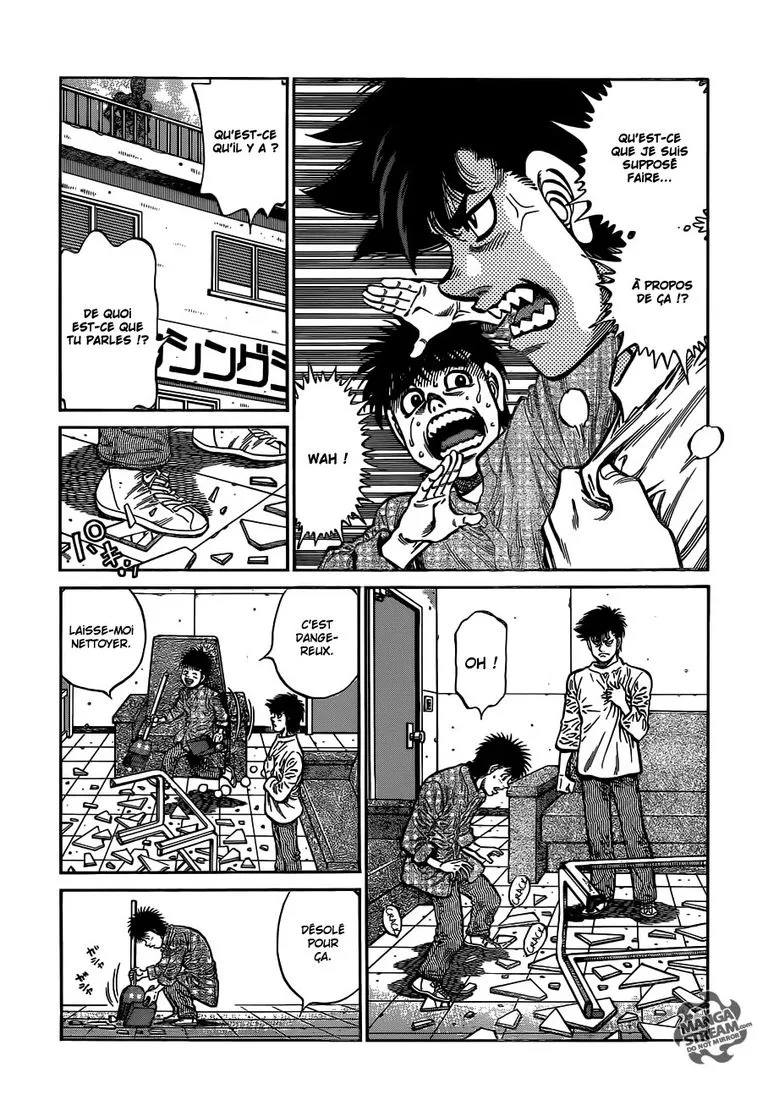 Hajime No Ippo - 1008 - 6558c7a223179.webp