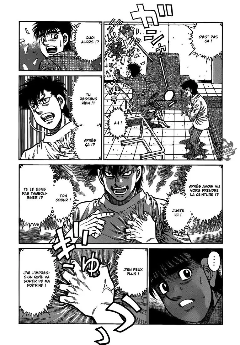 Hajime No Ippo - 1008 - 6558c7a255b69.webp