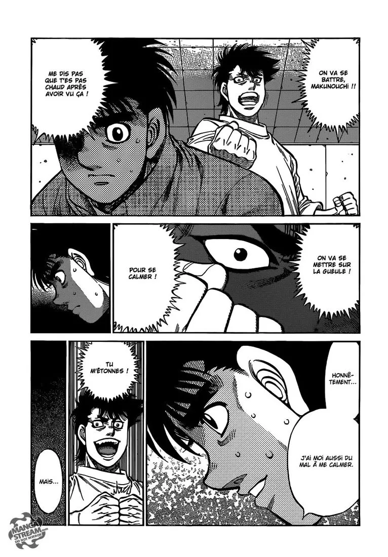 Hajime No Ippo - 1008 - 6558c7a28ecf5.webp