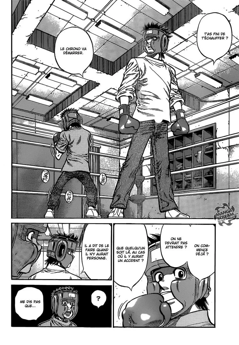 Hajime No Ippo - 1008 - 6558c7a313e3b.webp
