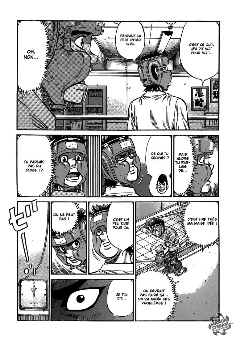 Hajime No Ippo - 1008 - 6558c7a345064.webp