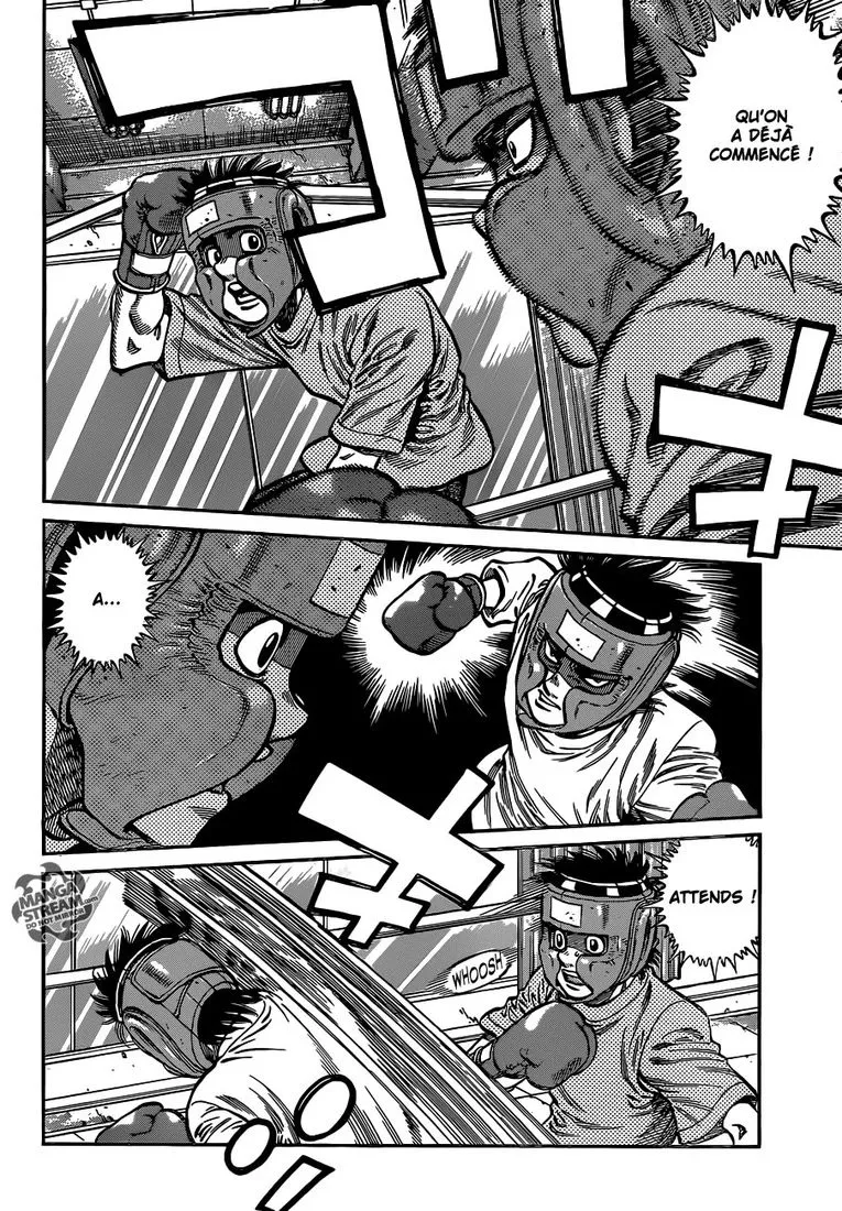 Hajime No Ippo - 1008 - 6558c7a382f45.webp