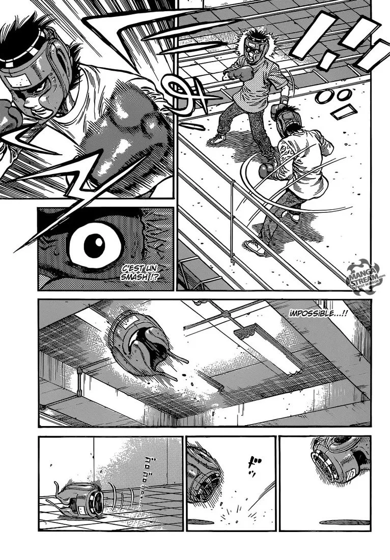 Hajime No Ippo - 1008 - 6558c7a3ba496.webp