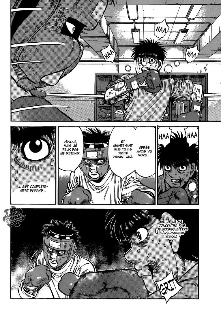 Hajime No Ippo - 1008 - 6558c7a3eff0f.webp