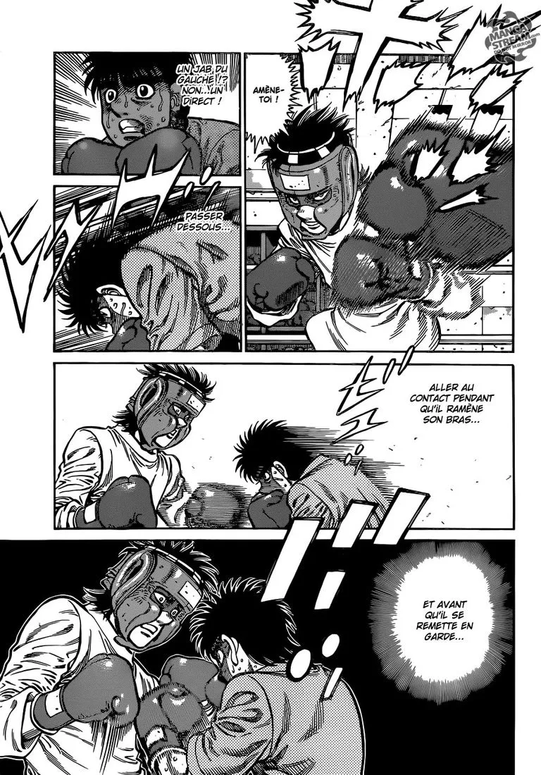 Hajime No Ippo - 1008 - 6558c7a42f71e.webp