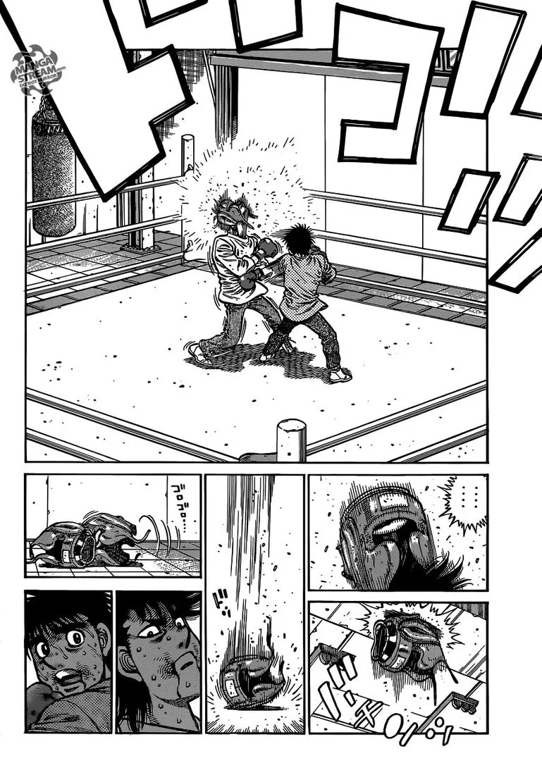 Hajime No Ippo - 1008 - 6558c7a460ffc.webp