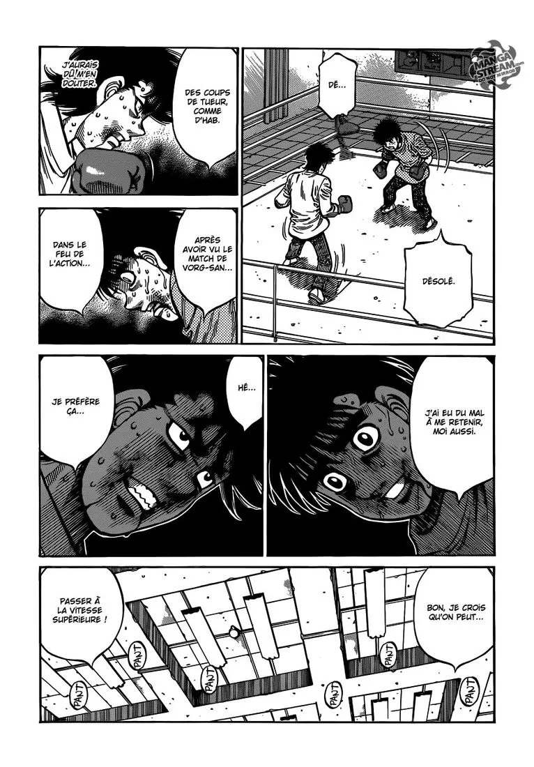 Hajime No Ippo - 1008 - 6558c7a4923d3.webp