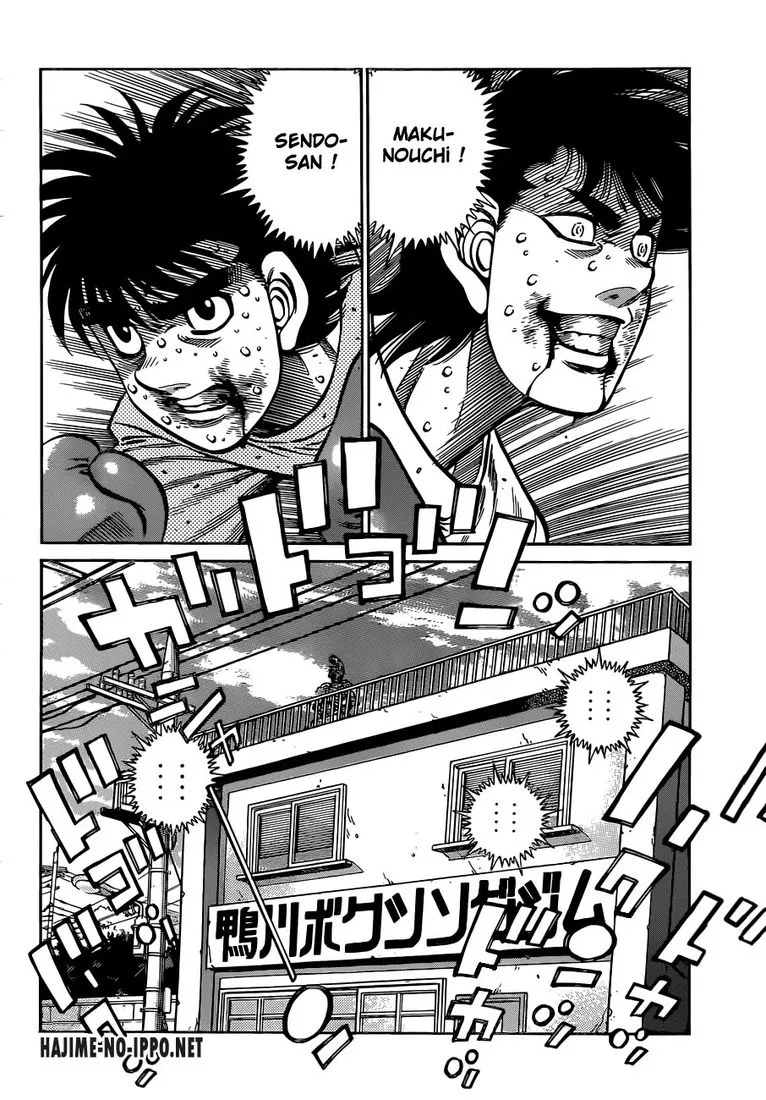 Hajime No Ippo - 1008 - 6558c7a4c3b9b.webp
