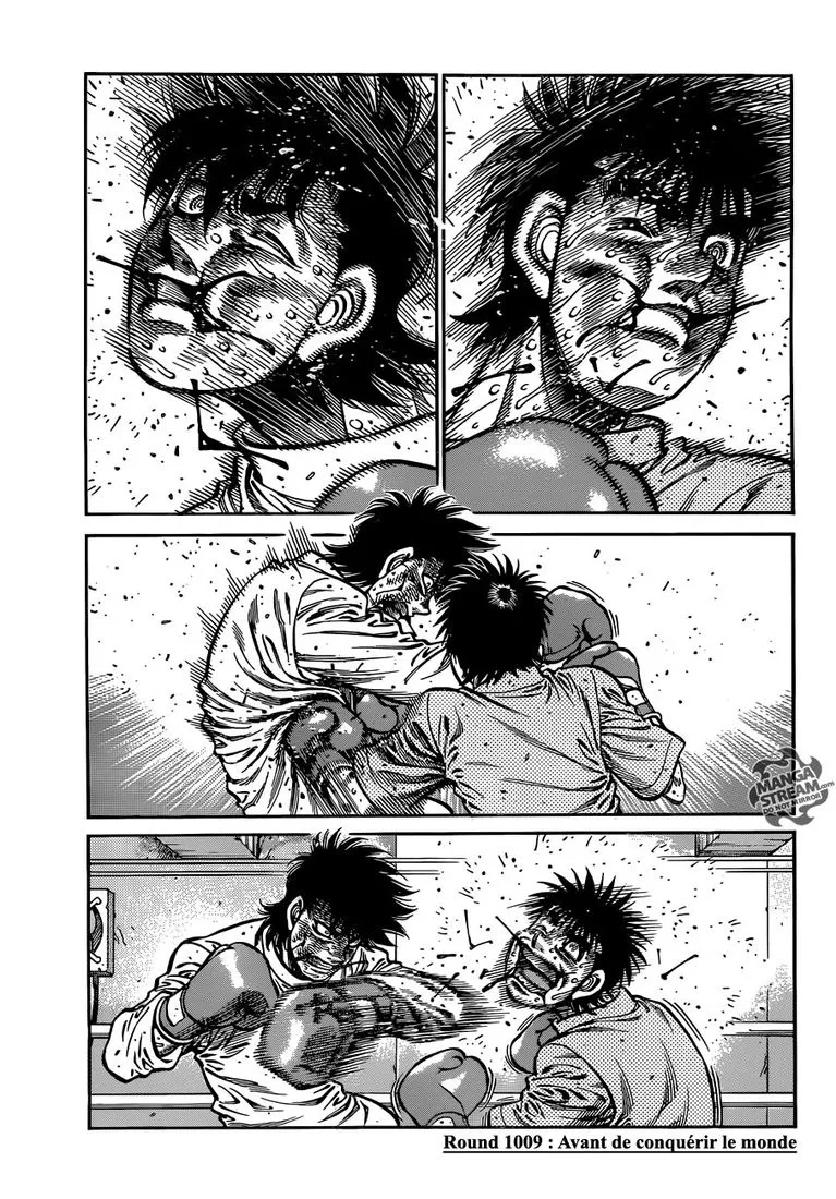 Hajime No Ippo - 1009 - 6558c7a55da26.webp