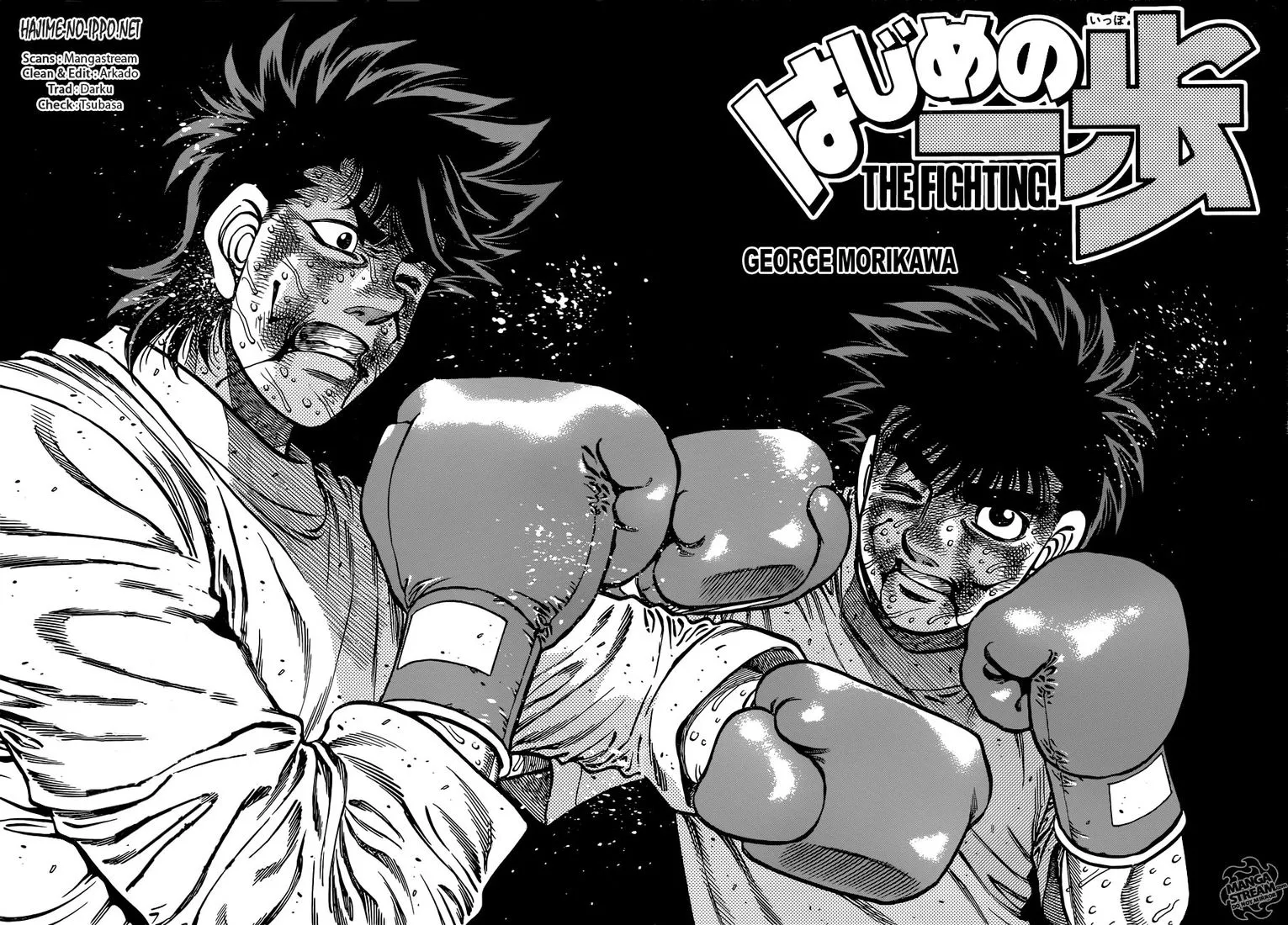 Hajime No Ippo - 1009 - 6558c7a5c7c5a.webp