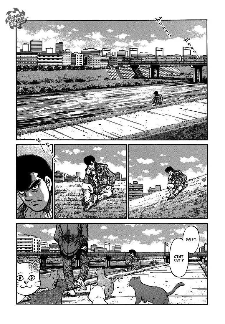 Hajime No Ippo - 1009 - 6558c7a623177.webp