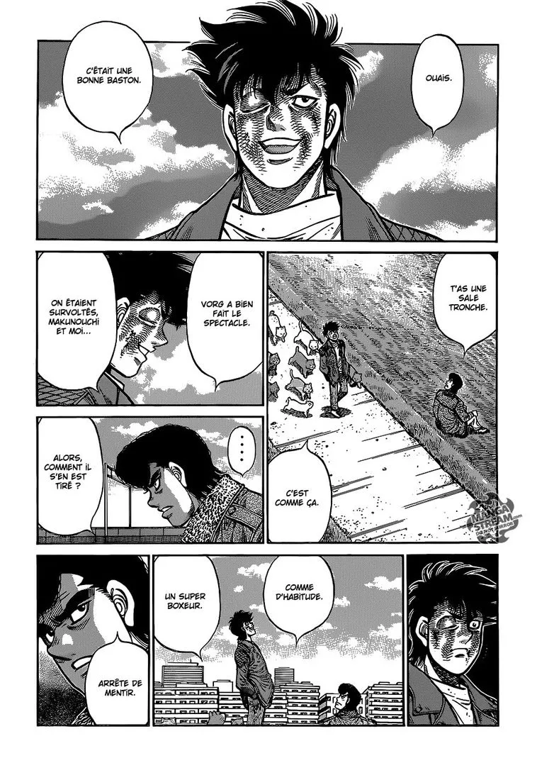Hajime No Ippo - 1009 - 6558c7a6532d5.webp