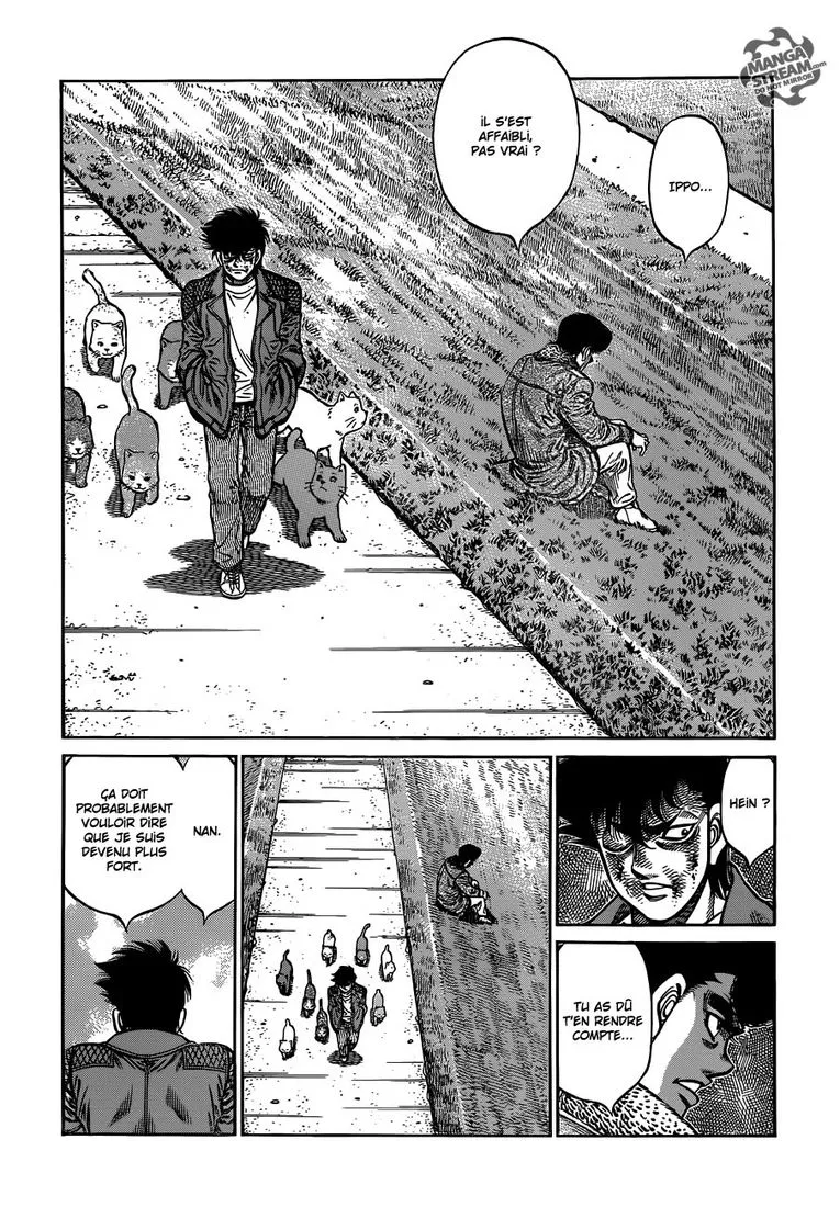 Hajime No Ippo - 1009 - 6558c7a6933a8.webp