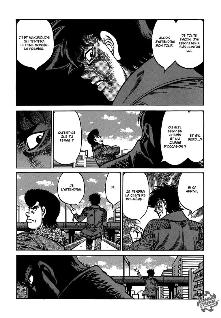 Hajime No Ippo - 1009 - 6558c7a6c5059.webp