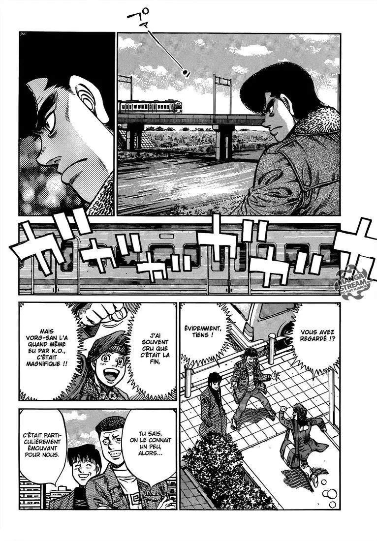 Hajime No Ippo - 1009 - 6558c7a713984.webp