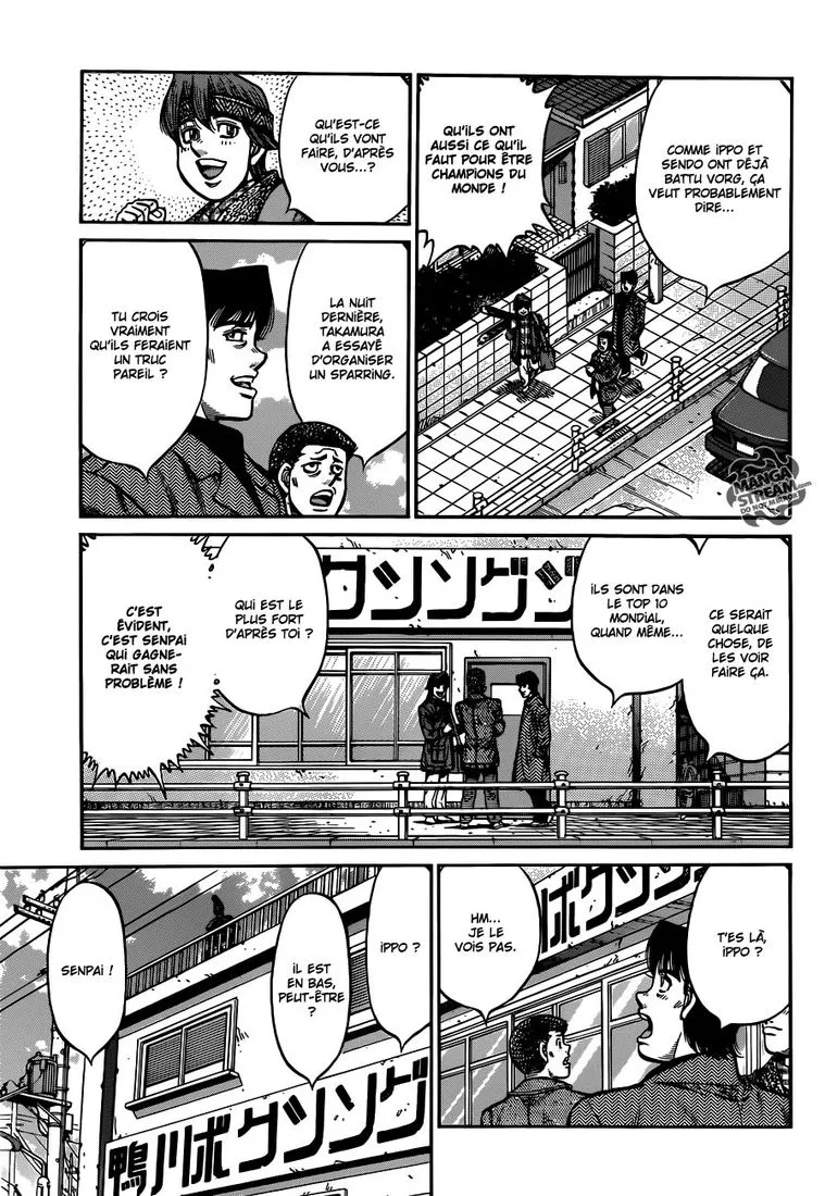 Hajime No Ippo - 1009 - 6558c7a74cb9e.webp