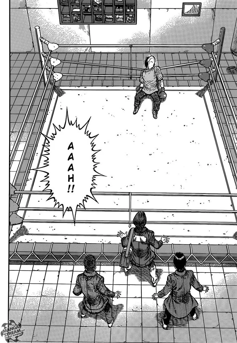 Hajime No Ippo - 1009 - 6558c7a787c07.webp