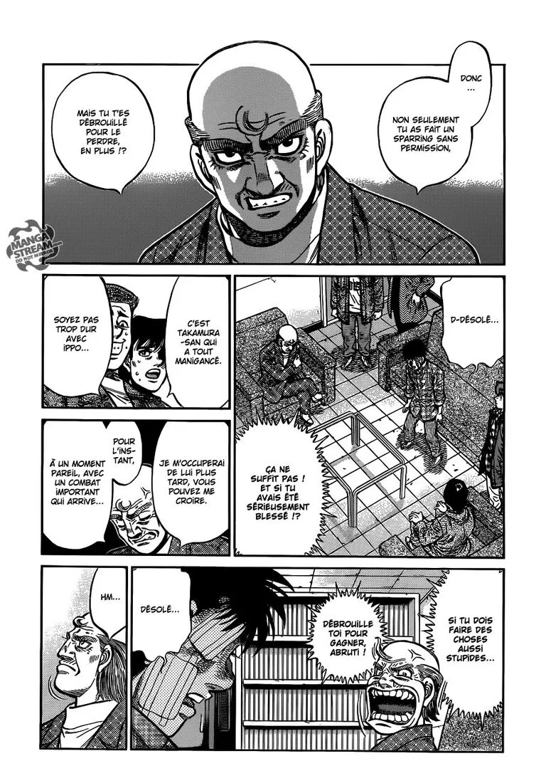 Hajime No Ippo - 1009 - 6558c7a80721b.webp