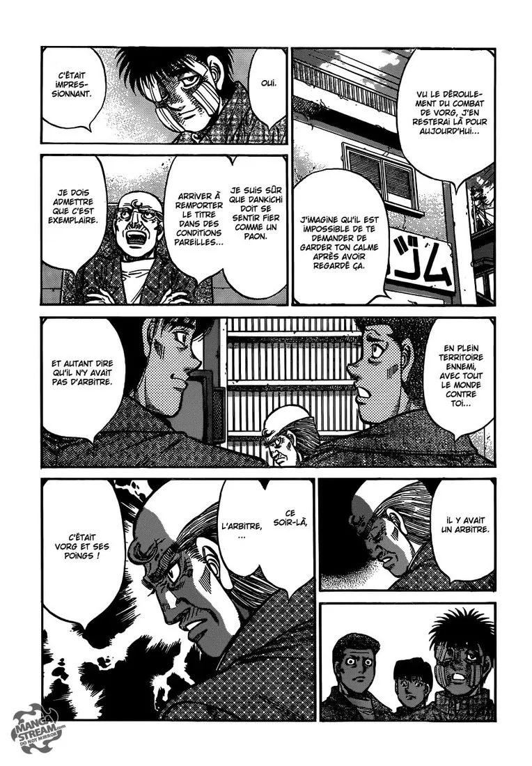 Hajime No Ippo - 1009 - 6558c7a83ee35.webp