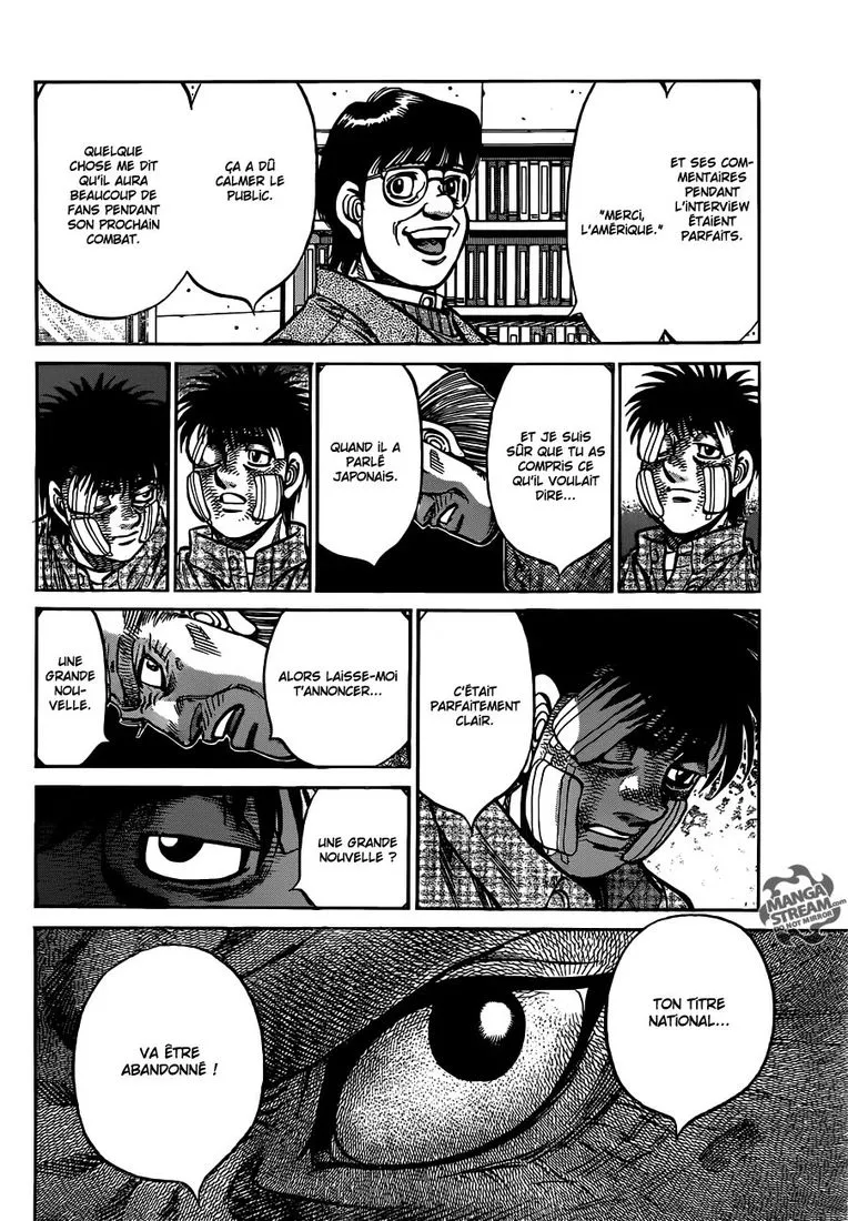 Hajime No Ippo - 1009 - 6558c7a87a9ab.webp