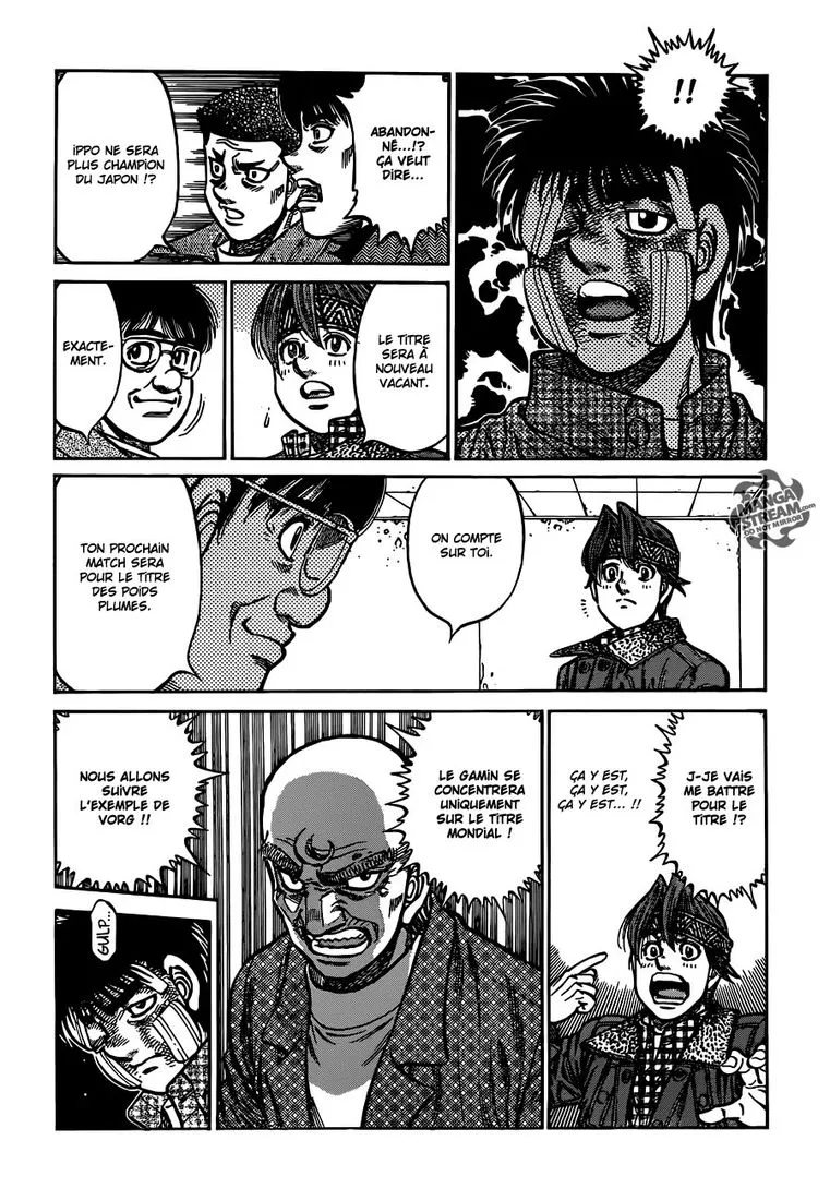 Hajime No Ippo - 1009 - 6558c7a8bfd2e.webp