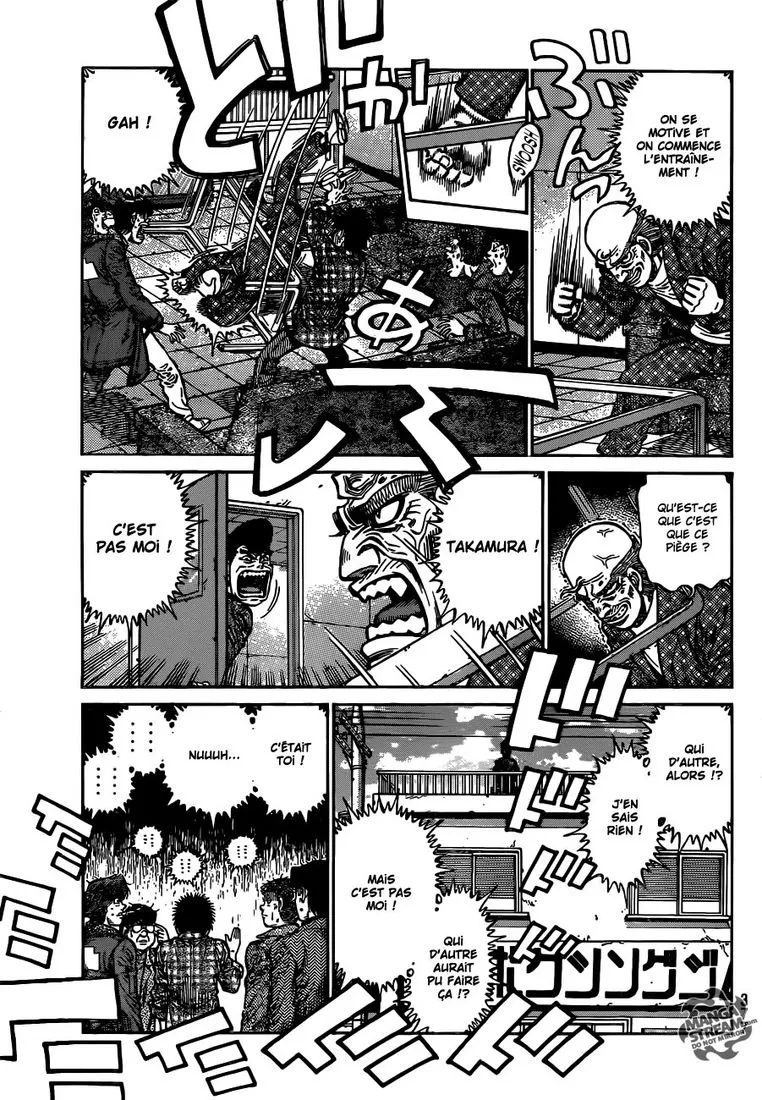 Hajime No Ippo - 1009 - 6558c7a94fd1e.webp