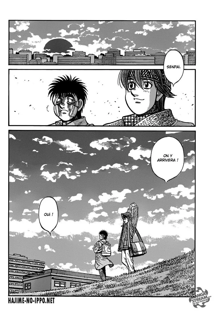 Hajime No Ippo - 1009 - 6558c7a993760.webp