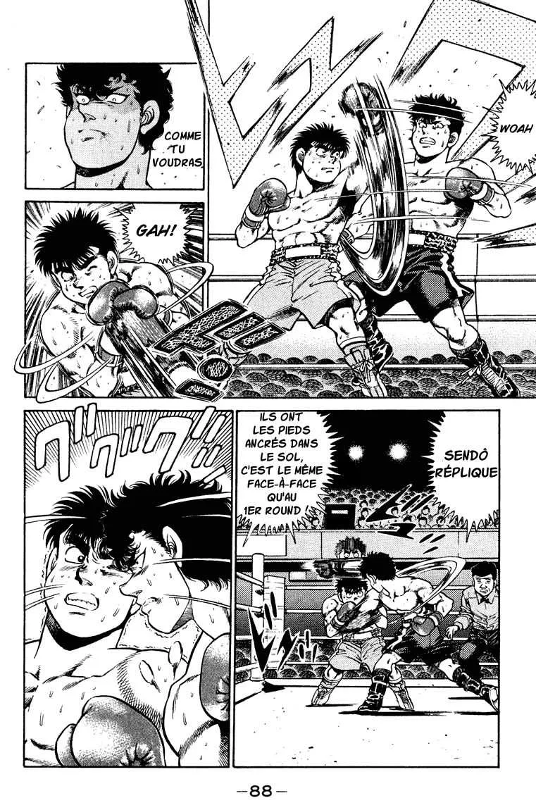 Hajime No Ippo - 101 - 6558149107023.webp