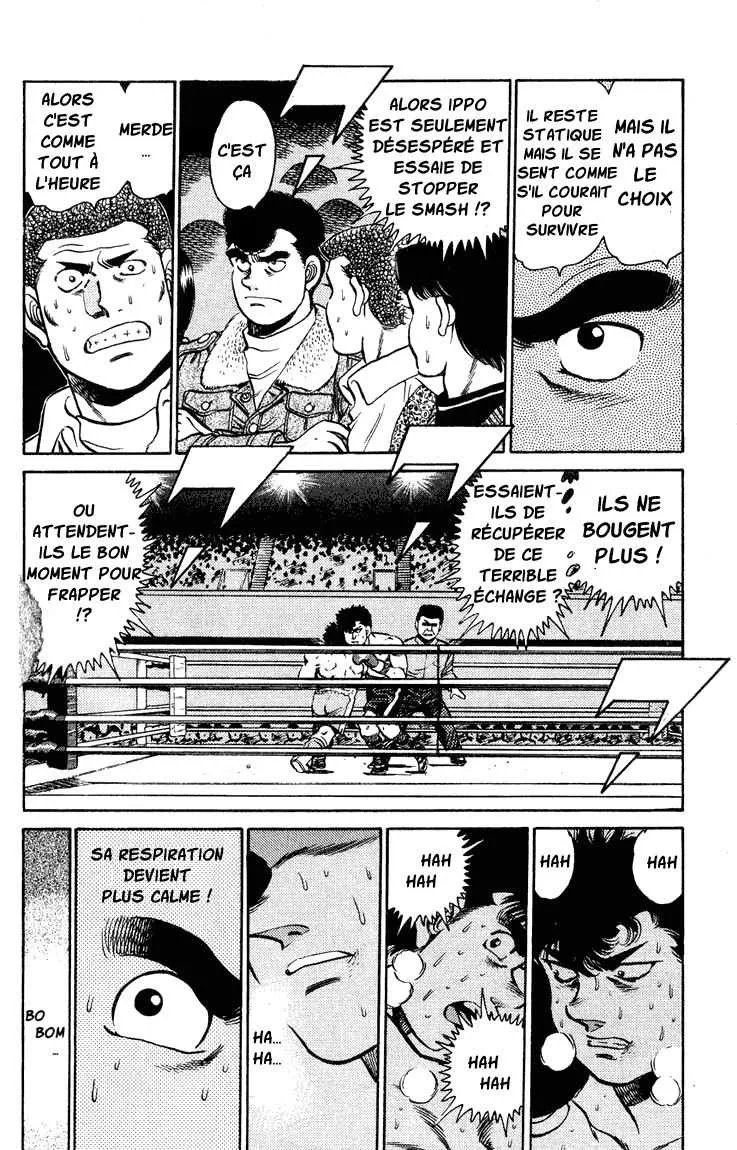 Hajime No Ippo - 101 - 65581491a410a.webp