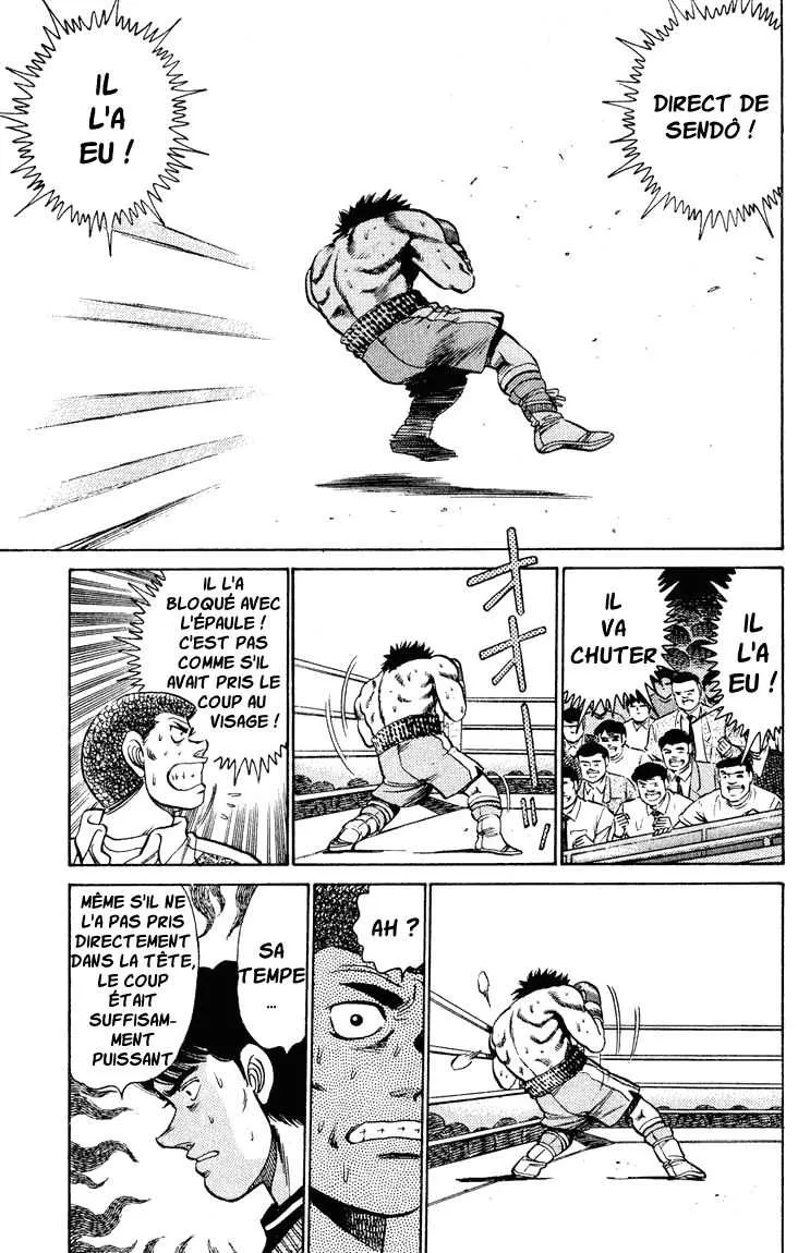 Hajime No Ippo - 101 - 65581492730d8.webp