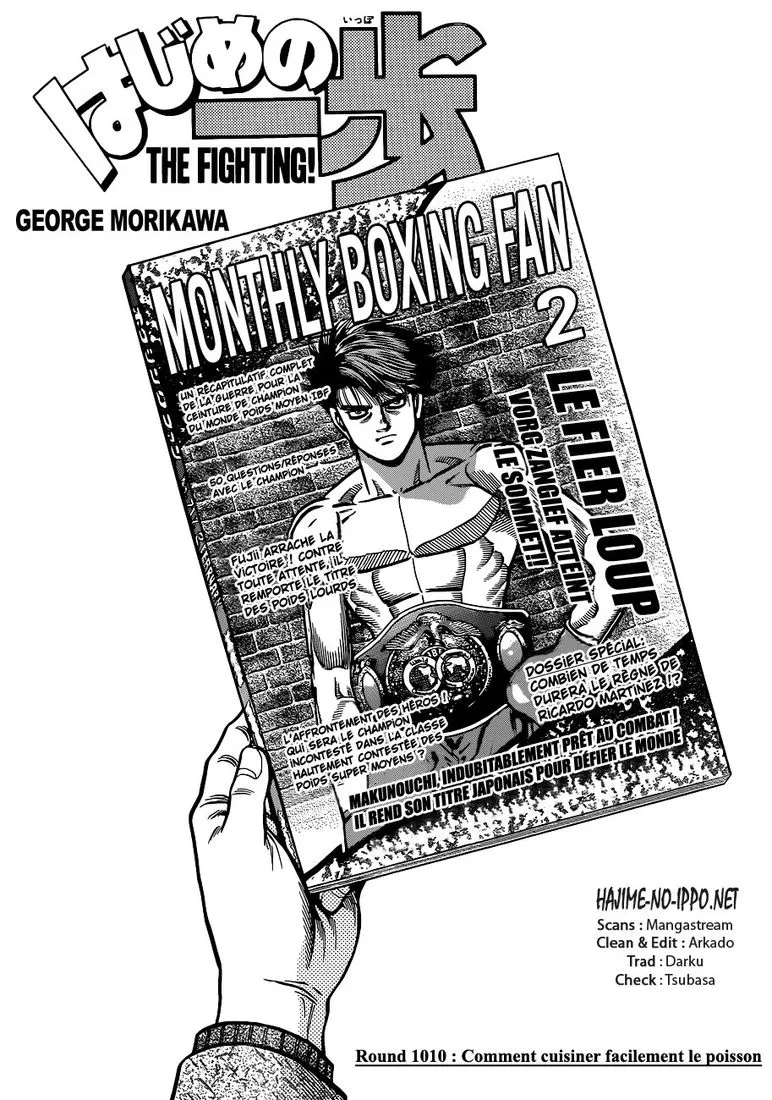 Hajime No Ippo - 1010 - 6558c7a9de981.webp