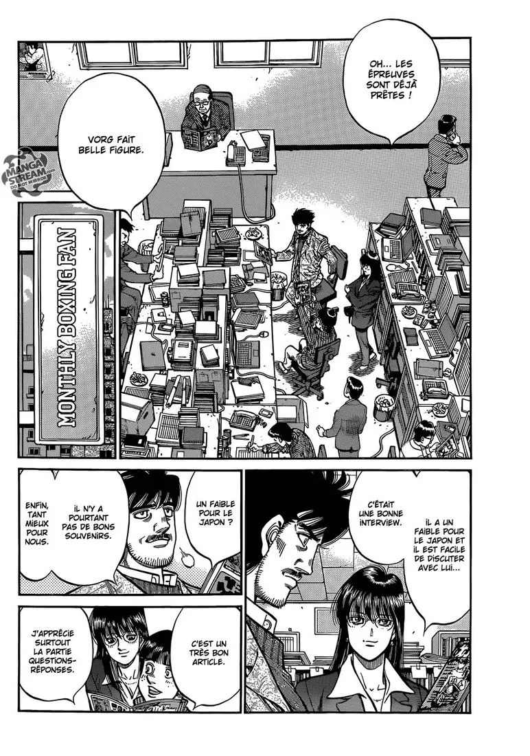 Hajime No Ippo - 1010 - 6558c7aa2be68.webp