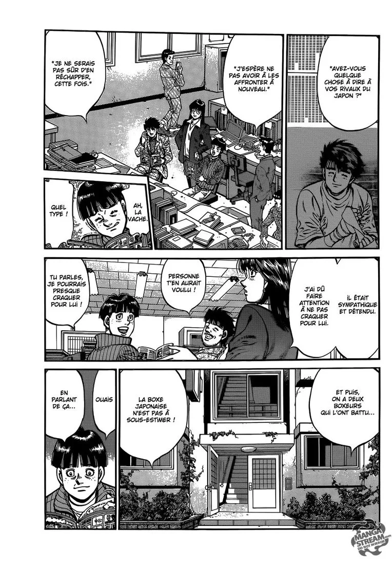 Hajime No Ippo - 1010 - 6558c7aa5f90e.webp