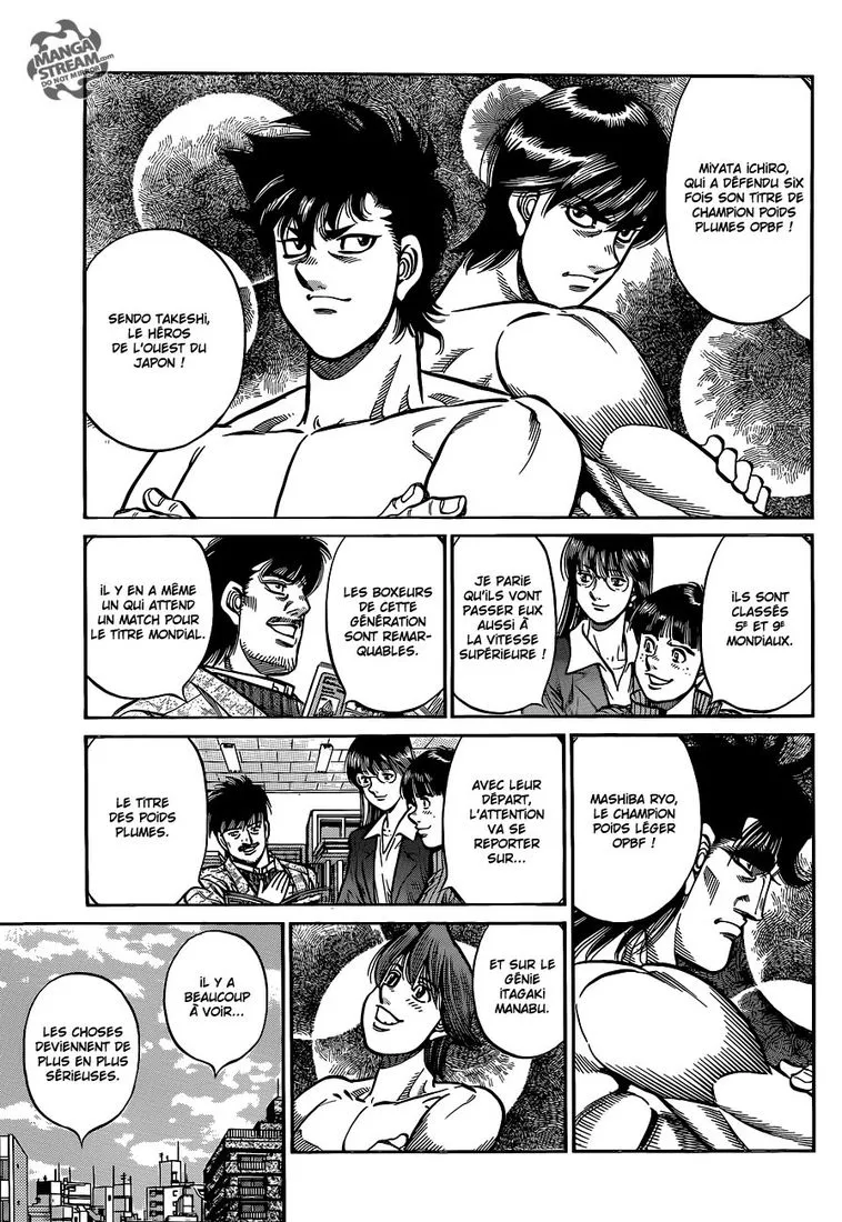 Hajime No Ippo - 1010 - 6558c7aac94c8.webp