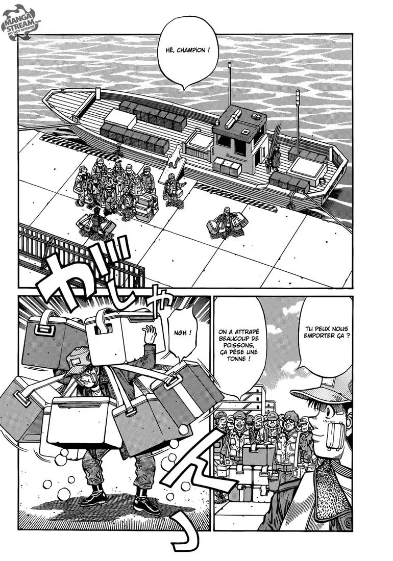 Hajime No Ippo - 1010 - 6558c7ab057a2.webp