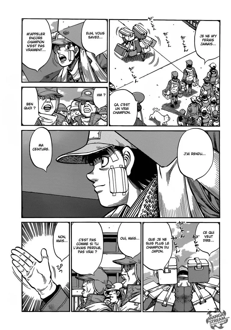 Hajime No Ippo - 1010 - 6558c7ab31a7b.webp
